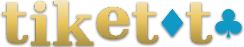 tiketoto logo