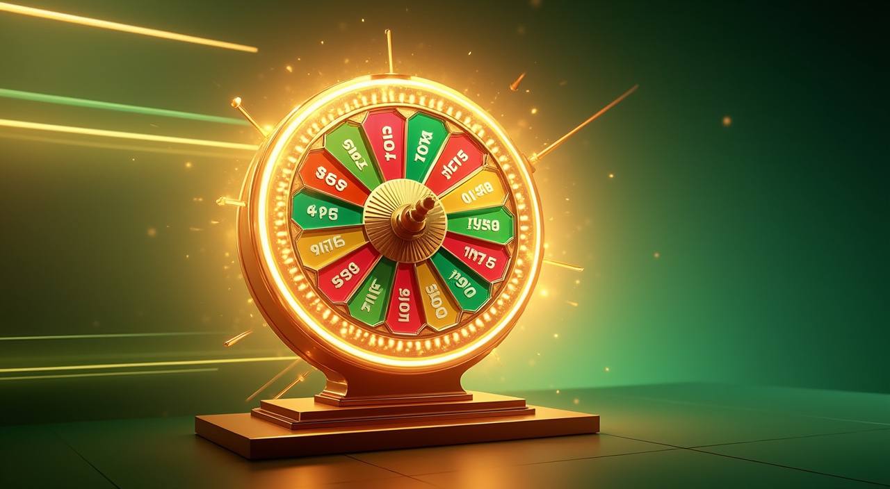 tiketoto Mobile App