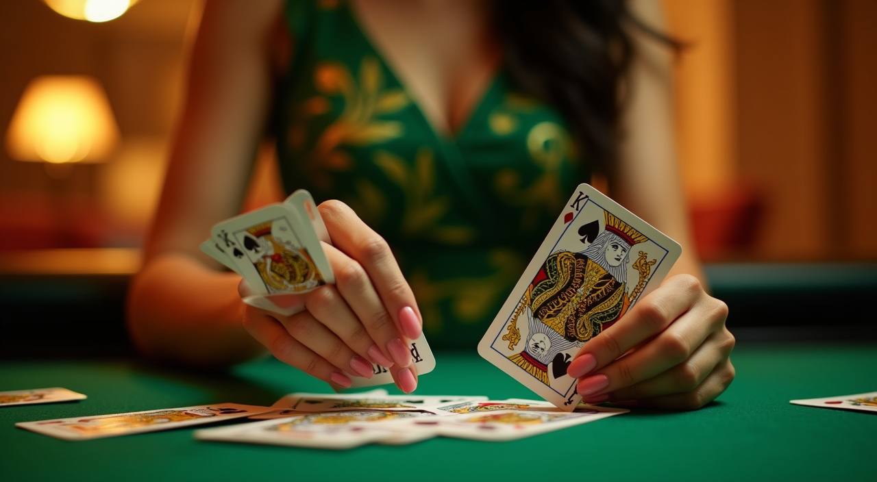 tiketoto How our FAQ helps before you join