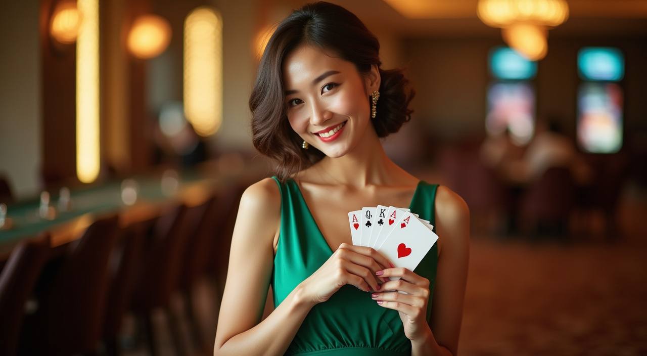tiketoto Fortune Mouse